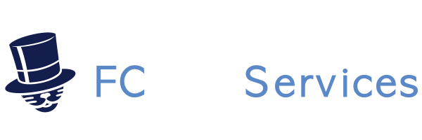 FC Data Services